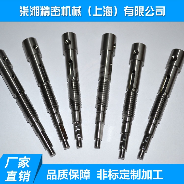 中华h230都有什么颜色中华h230红色属于什么红